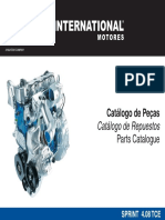 catálogo-de-peças-sprint-4.08tce-vw-03-08 (1).pdf