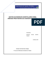 RUN - Dissertação de Mestrado - resios.pdf