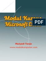 Daftar-Isi-Modul-Kursus-Microsoft-Excel-new.pdf