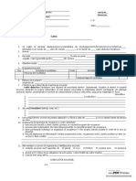 Formular excursie scolara.pdf