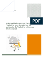 A Autoridade  para as Condições do Trabalho e os Inquéritos de Acidente de Trabalho e Doença Profissional.pdf