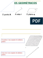 Matemática PPT - Geometria - 2