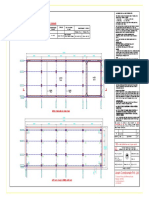 FOR RCC NOTES REFERENCE.pdf