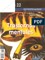 131263987-Investigacion-y-Ciencia-Trastornos-mentales-pdf.pdf
