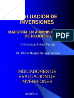 36854_3000000732_04-21-2019_123211_pm_Inversiones-8.ppt