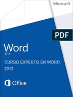 WORD 2013.compressed PDF