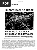 Le Corbusier no Brasil.pdf