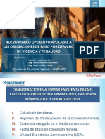 4. Expo_sociedad_DDV.pptx