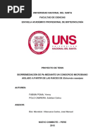 Documentos 10374 Energia Solar Termica 06 8a90370e