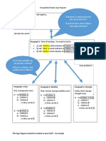 Paper Logic Diagram and Example