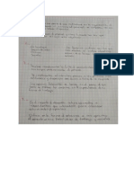 Competencias Capítulo 11. P. 314.