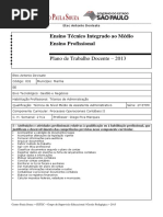 Processos Operacionais Contabeis II (1)