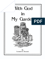 With God in My Garden.SCAN.pdf