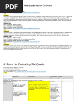 ♯ The Comprehensive LaTeX Symbol List | PDF | Notation | Encodings
