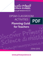 Discover Primary Science.pdf