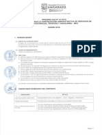 Convocatoria-CAS-2019-I ANGARAES.pdf