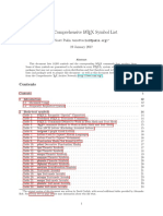 Latex Symbols-Letter_Pakin.pdf