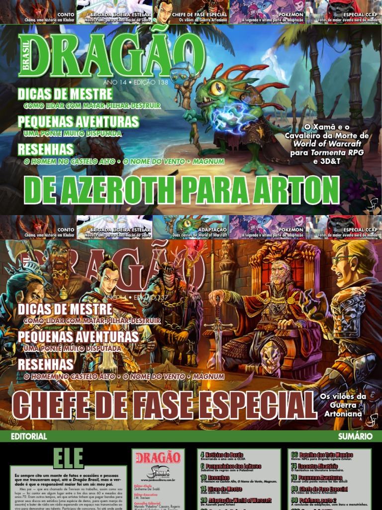 Nerdhits.com.br - 9 Edo Tensei mais fortes de Naruto | Facebook, image size:768x1024