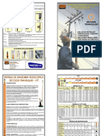 A - Pertiga de Maniobra Telescopica de Seccion Triangular - RITZ.pdf
