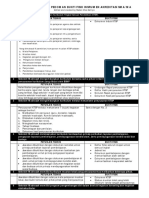 permendiknas-no-52-tahun-2008_lampiran-2-juknis-pengisian-instrumen-akreditasi-sma.pdf