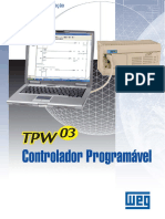 WEG-tpw-03 manual.pdf