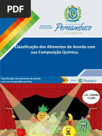 Classificação de alimentos .docx