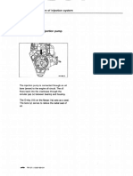 07.1-0010 (Inyección) PDF