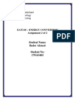 Badr PDF