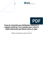 tasas_retencion.pdf