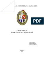 apostila_Laboratorio_Quimica_Analitica_Quantitativa.pdf