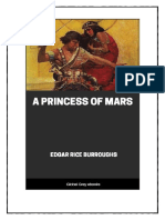 princessofmars.pdf
