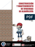 Masonry_Tutorial_Spanish_Blondet.docx