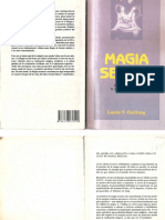 Louis T. Culling - Magia Sexual.pdf