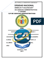 Matematica Basica para La Administracion