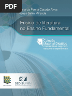 ensino_ling_port_fund_3_13.03.19 (1).pdf