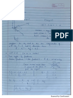 Chainika's MMP Notes PDF