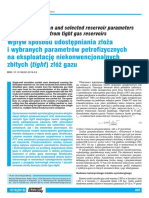 Klimkowski Nagy PCH PDF