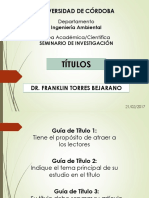 El Proyecto de Investigación - Titulos.pdf