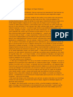 Documento sin título.pdf