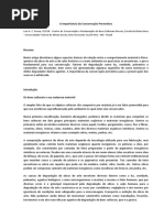 Conservação Preventiva.pdf