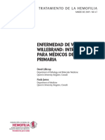 enfermedad von willebrand.pdf
