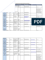 20150107154041261directorio Embajadas Consulados y Misiones en El Exterior