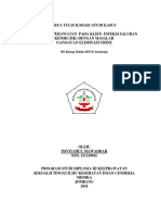 KTI HASIL Selesai PDF