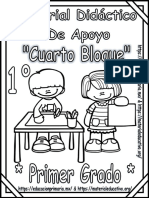 1erGraMDA4toBloqueMEEP.pdf