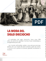 LA MODA DEL SIGLO 18.pdf