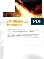 EXISTIERRON LOS DRAGONES.pdf