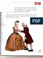 LA MODA DEL SIGLO 18 (2).pdf