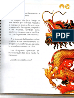 Existieron Los Dragones 2 PDF