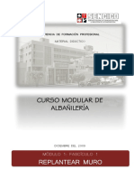 ALBANILERIA FASC 1.pdf
