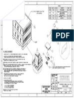 Bell 9500 Bulk Packout Specification.pdf